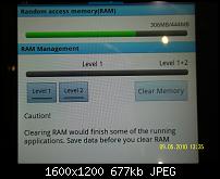 Arbeitsspeicher/Ram nur 326MB?-5.jpg