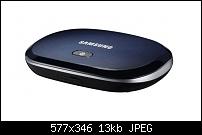 Endlich vernünftiges (?) Zubehör für Galaxy S!-samsung-galaxy-s-streaming-client-f577x346-ffffff-c-c3c897cf-36534514.jpg