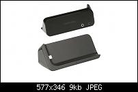 Endlich vernünftiges (?) Zubehör für Galaxy S!-samsung-galaxy-s-dock-f577x346-ffffff-c-ff07bd83-36534506.jpg