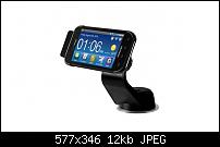 Endlich vernünftiges (?) Zubehör für Galaxy S!-samsung-galaxy-s-autohalterung-f577x346-ffffff-c-929f014e-36534516.jpg