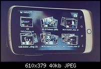 Qualität Kamera-nexus_one_media_gallery.jpg