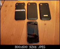 Galaxy S Zubehör - Handytasche woher?-21.09.2010-14-19-24.jpg