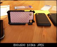 Galaxy S Zubehör - Handytasche woher?-21.09.2010-14-20-56.jpg