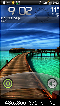 Zeigt euren Lockscreen oder was verwendet Ihr?-screenshot_3.png