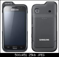 Endlich vernünftiges (?) Zubehör für Galaxy S!-ebb-u10.jpg