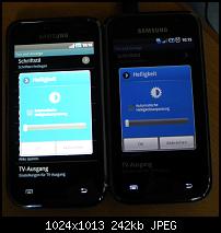 Galaxy S Displays untersschiedlich?-helligkeit_unten.jpg