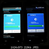 Galaxy S Displays untersschiedlich?-helligkeit_oben.jpg