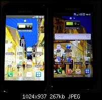 Galaxy S Displays untersschiedlich?-helligkeit_mitte.jpg