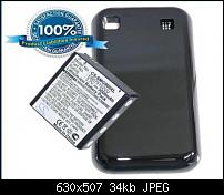 3000 mAh Batterie 1 Cover-unbenannt.jpg