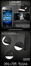 Galaxy S Zubehör - Handytasche woher?-standingcaseglossy_1990.png