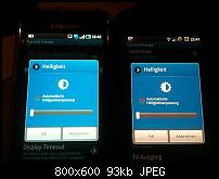 Galaxy S Displays untersschiedlich?-foto2.jpg