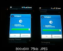 Galaxy S Displays untersschiedlich?-foto.jpg