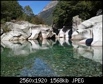 Zeigt her eure Camshot's !-2010-09-23-11.46.12.jpg