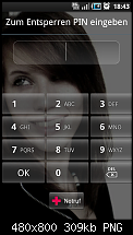 Zeigt euren Lockscreen oder was verwendet Ihr?-sc20100928-184333.png
