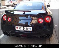 Zeigt her eure Camshot's !-2010-09-03-14.57.44.jpg