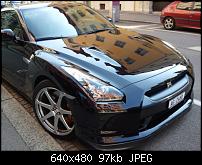 Zeigt her eure Camshot's !-2010-09-03-14.56.44.jpg