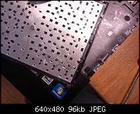 Zeigt her eure Camshot's !-2010-09-01-17.28.55.jpg