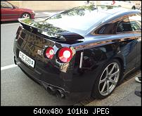 Zeigt her eure Camshot's !-2010-09-03-14.56.20.jpg