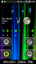 Zeigt euren Lockscreen oder was verwendet Ihr?-sc20100930-022630.png