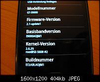 Firmware Update Hilfe-img_2078.jpg