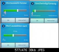 Swype Standardeinstellungen-einstellungenaipe8tbgh.jpg