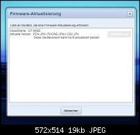 Froyo Sammel/warte Thread (nicht ganz Ernst nehmen)-unbenannt-2.jpg