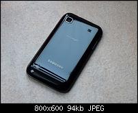 Best Skins Ever Schutzfolie für den Akku-Deckel-p1020299.jpg