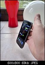 Best Skins Ever Schutzfolie für den Akku-Deckel-p1020313.jpg