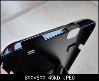 Best Skins Ever Schutzfolie für den Akku-Deckel-p1020309.jpg