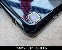 Best Skins Ever Schutzfolie für den Akku-Deckel-p1020304.jpg