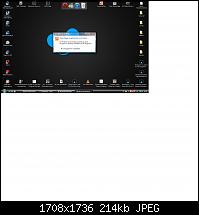 Samsung Kies Problem / Android 2.2-unbenannt.jpg