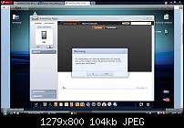 Samsung Kies Problem / Android 2.2-unbenannt.jpg