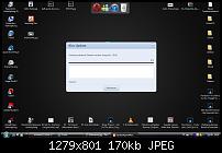 Samsung Kies Problem / Android 2.2-unbenannt.jpg