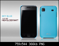 Galaxy S Zubehör - Handytasche woher?-high_glossy_matt_sky_blue.png