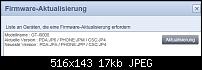 [4.11.2010] Froyo-Rollout für ungebrandete Geräte per Kies hat begonnen-bild-023.jpg