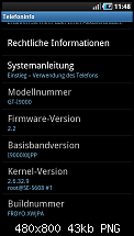 [4.11.2010] Froyo-Rollout für ungebrandete Geräte per Kies hat begonnen-sc20101104-114819.png