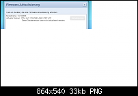 [4.11.2010] Froyo-Rollout für ungebrandete Geräte per Kies hat begonnen-unbenannt.png