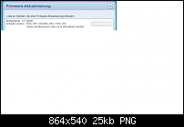 [4.11.2010] Froyo-Rollout für ungebrandete Geräte per Kies hat begonnen-unbenannt.png