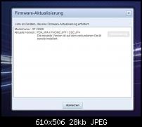 [4.11.2010] Froyo-Rollout für ungebrandete Geräte per Kies hat begonnen-sgs.jpg