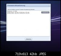 [4.11.2010] Froyo-Rollout für ungebrandete Geräte per Kies hat begonnen-unbenannt.jpg