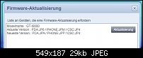 [4.11.2010] Froyo-Rollout für ungebrandete Geräte per Kies hat begonnen-neu-1.jpg