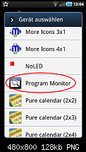 Samsung Galaxy S und Anwendungen im Froyo 2.2-sc20101105-130426.png