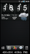 Zu wenige Widgets - gibts Ersatz?-sc20101105-161505.png