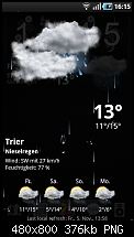 Zu wenige Widgets - gibts Ersatz?-sc20101105-161555.png