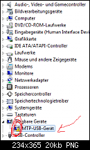 Mein Galaxy verbindet nicht mit Samsung Kies-unbenannt.png
