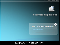 Mein Galaxy verbindet nicht mit Samsung Kies-unbenannt1.png