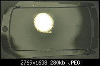 Best Skins Ever Schutzfolie für den Akku-Deckel-bestskinsever-frontskin.jpg