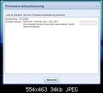 Unklarheiten zu Samsung Galaxy S und Firmware Update-unbenannt.jpg