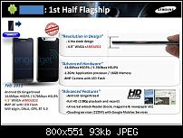 Neues Samsung Flagschiff! SgS Nachfolger?-samsung-flagship-smartphone-2011-1289559734.jpg