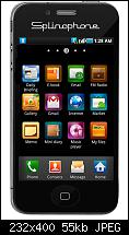 Neues Samsung Flagschiff! SgS Nachfolger?-splinophone.jpg